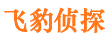 古田婚外情调查取证